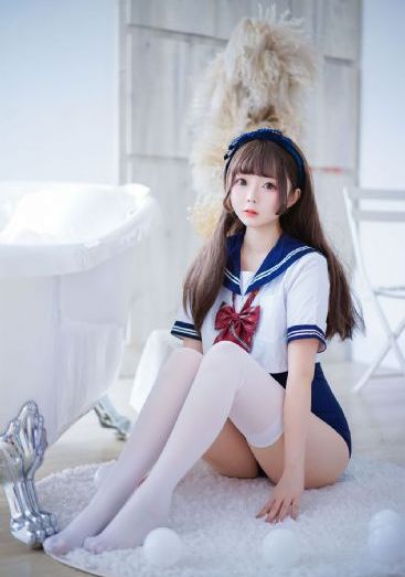 欧美无毛视频_HD电影完整版在线观看