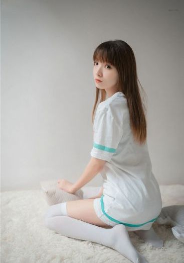 美女靠逼免费视频_蓝光在线播放观看