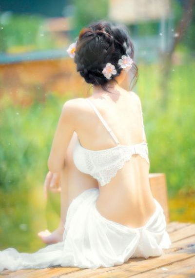 偷吃已婚妇女电影在线观看_剧情片高清视频播放