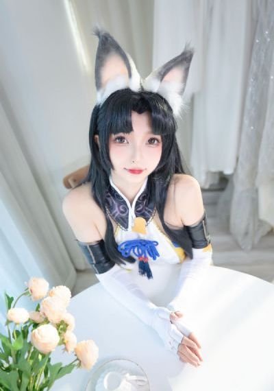 欧美精品久久久久久久久老牛影视_电视剧完整版在线观看