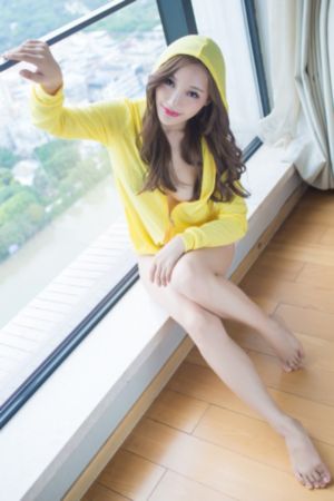 办公室爱爱好大好爽小说_剧情片免费观看韩国