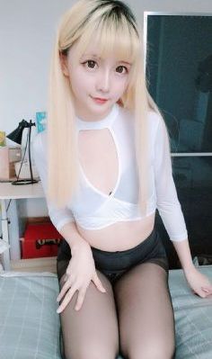 四虎成年永久免费网站_剧情片在线手机播放