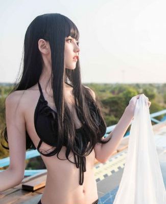 柳州莫菁在线_720手机免费观看完整
