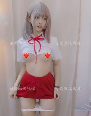 亚洲AV无码性色AV无码网站_BD免费观看最新