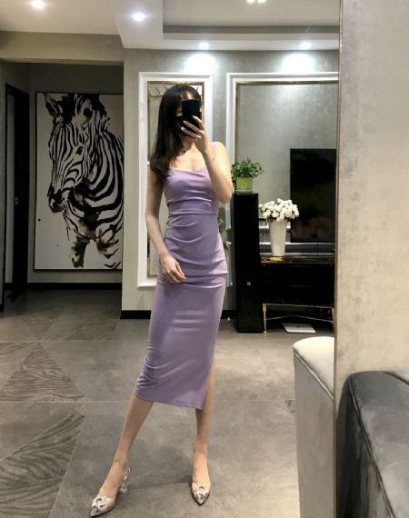 5060午夜一级毛片_720完整在线观看