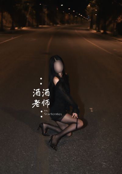 成av人片一区二区三区久久_1080电影免费在线