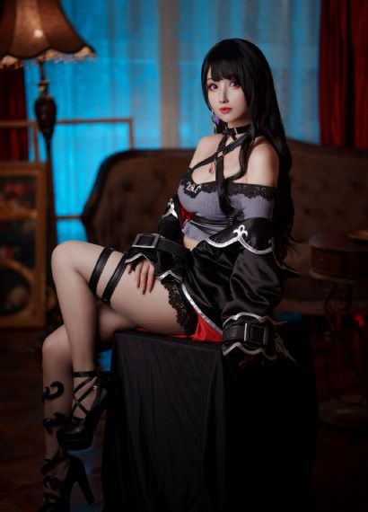 精品粉嫩超白一线天av_HD电影在线观看