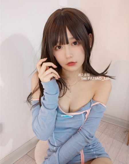 亚洲精品国产乱码在线看天美_BD国语高清视频播放