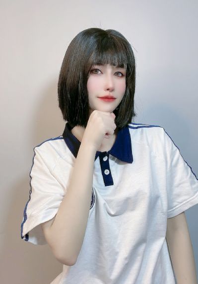 2021最新日本理论大片偷拍_高清迅雷下载