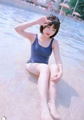 99色四月天天色_720电影免费在线