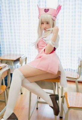 亚洲av绯色_剧情片电影完整版