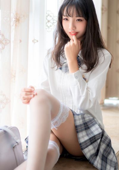 免费高清乱伦无码_1080P在线观看电视