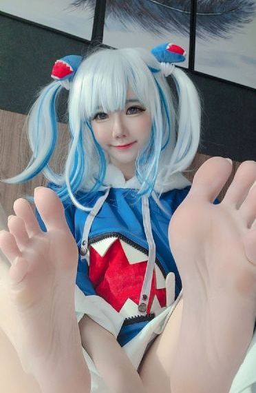 18在线观看网站污_电影免费观看