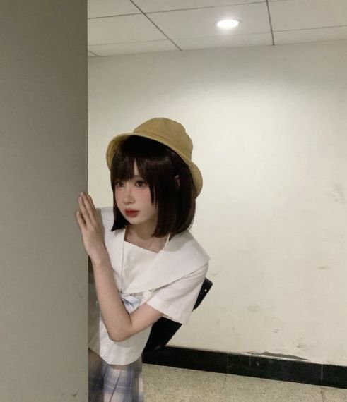 十大禁止安装的软件b站_DVD高清免费观看