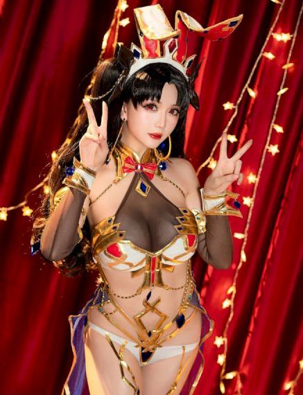 无码日韩人妻AV一区束缚蜜桃_BD英语HD在线观看