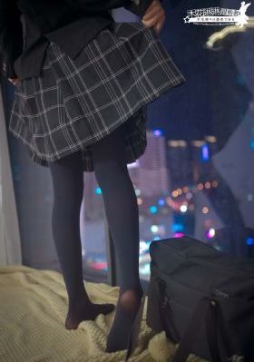 国产美女被爽到高潮激情免费_土豆网在线观看