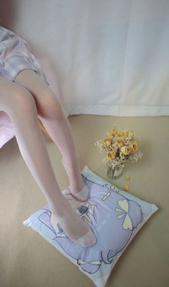 睾丸对人的影响_BD韩语神马在线观看