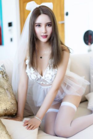 午夜影院黄色片日本免费_超清电影免费在线