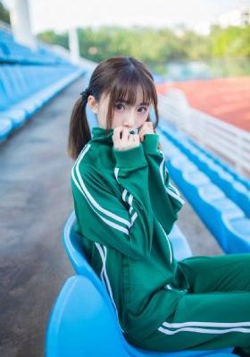 丁香五月亚洲色婷婷_全集无删减版高清免费观看