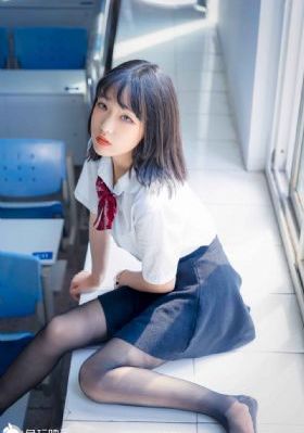 日本亚洲高清乱码中文在线观看_欧美在线观看