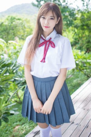 被老师摁在教室Cao到爽视频_DVD免费在线播放