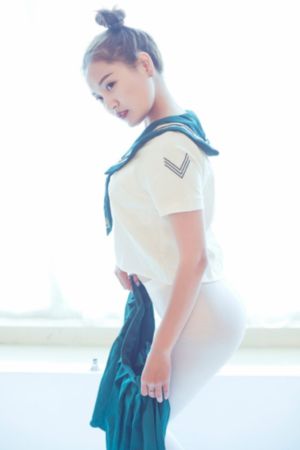 亚洲AV极品无码专区AV片_1080P免费全集观看
