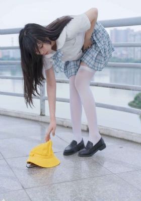 宝贝你好骚啊_国产剧完整版观看