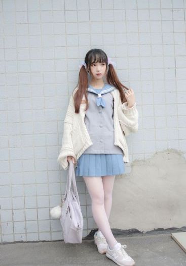 美女和男人啪啪_4K电影在线看