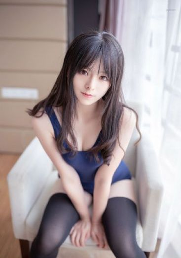 亚洲精品AV在线观看喷水少妇_1080免费电视剧
