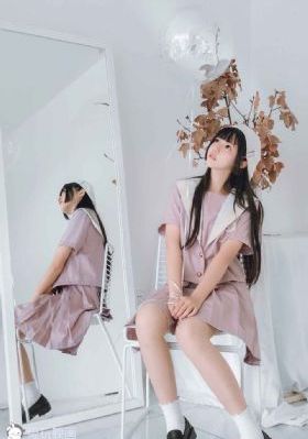污视频软件免费官方版下载_4K电影免费在线