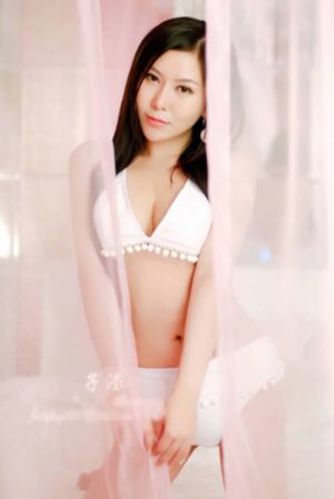 麻豆1区免费bilibili_BD英语电影完整版在线观看
