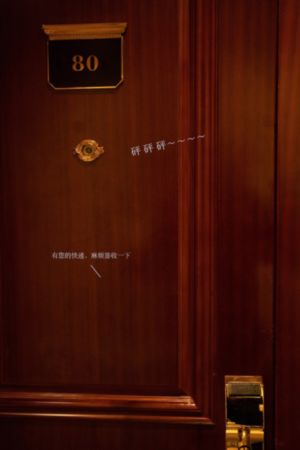 当代青年的性爱视频_HD高清完整电影