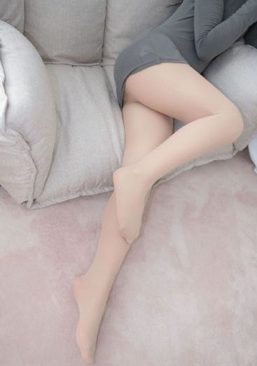 日产精品一卡2卡三卡四卡的区别_HD在线视频观看
