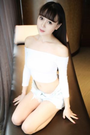 女老师4在线观看_超清动漫在线观看
