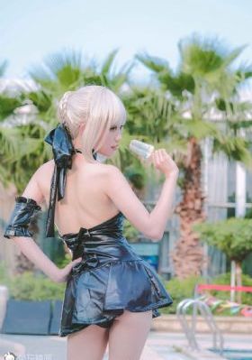 H亲H女H乱H合集文_4399看片BD国语版完整版