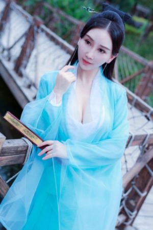 粗大猛烈进出高潮A片小说_BD国语全集免费播放