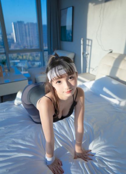 先锋激情资源_免费国语在线观看