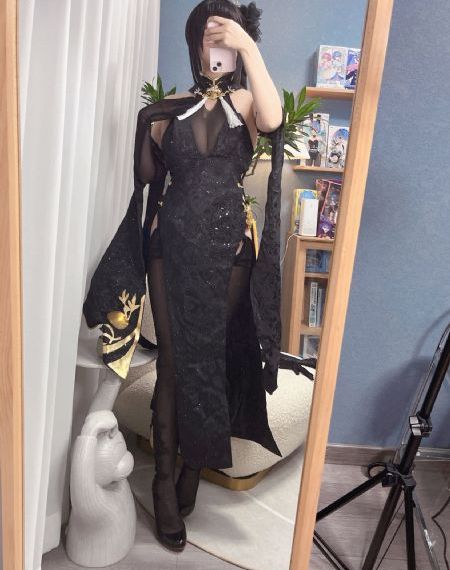 农村熟妇婬乱AAA片口述刘艳红_DVD手机在线观看