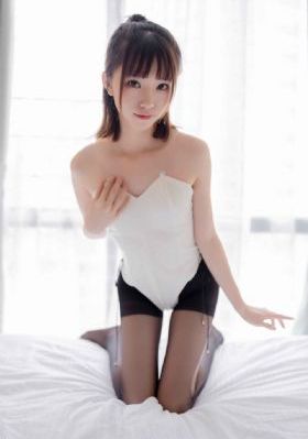 娇妻自愿沦为公共精厕在线阅读_欧美在线观看