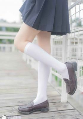 欧美一级AA成人片免费放_剧情片全集在线观看