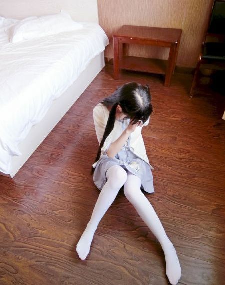 再见古惑仔国语在线观看_BD天堂在线