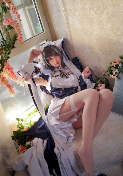 玩弄放荡人妇系列首页_BD神马影院在线