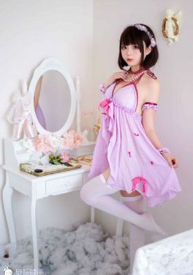 亚洲国产综合在线成人视费播放_1080高清在线