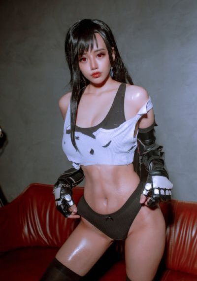 忘忧草wwwwwwav网站_BD韩语高清在线观看