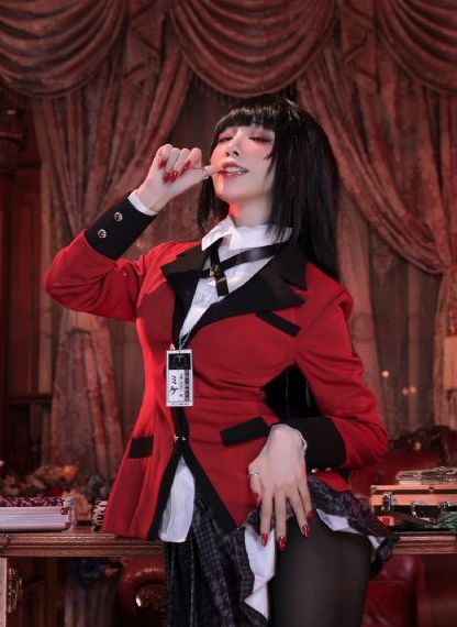 国产精品午夜爆乳美女视频免费_完整无删减版