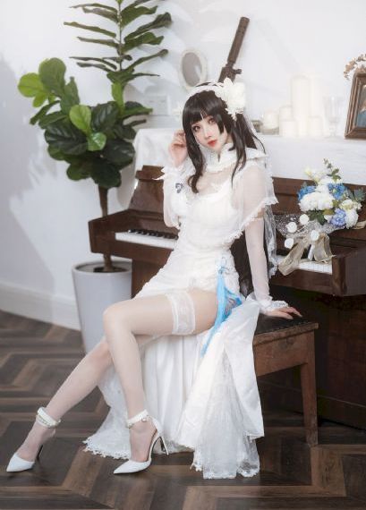 欧美激情性xxxxx_蓝光免费播放