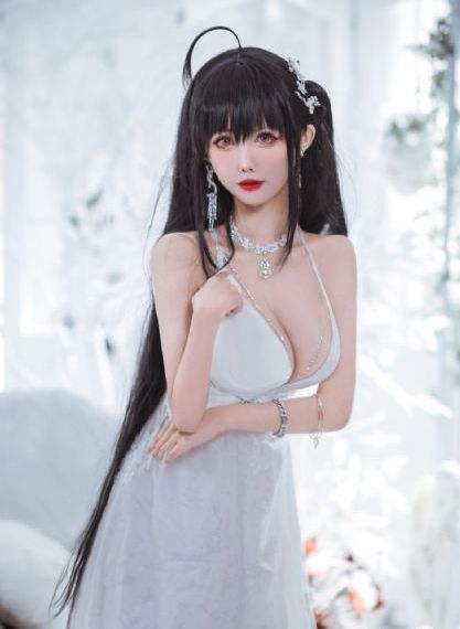 欧美操b片_1080PHD高清在线观看