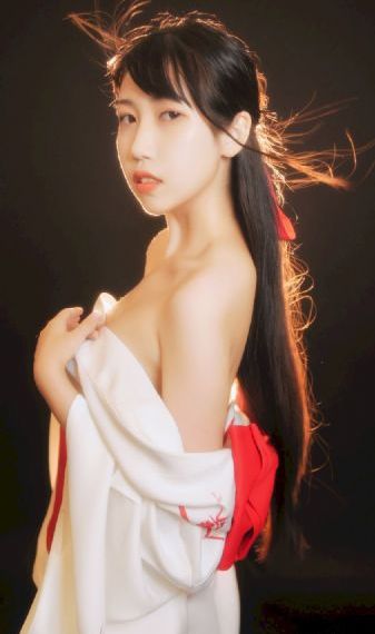 又色又刺激又黄欧美视频_1080电视剧在线观看