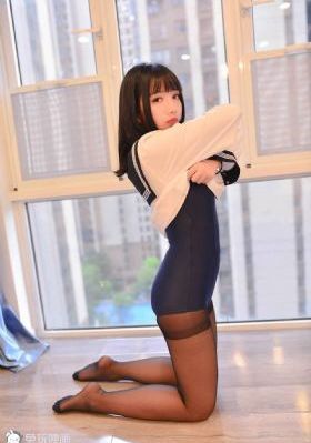 妖精漫画免费入口下拉式_720在线观看