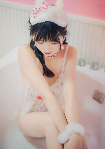 江疏影三级激情在线看_电影无删减版